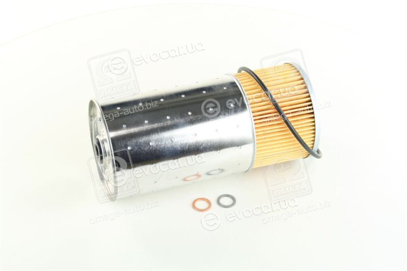 Mann PF 1055/1 x