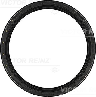 Victor Reinz 81-31440-00