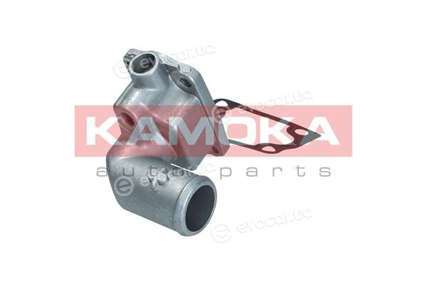 Kamoka 7710267