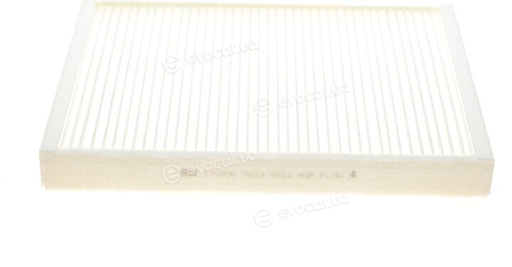 Febi 170200