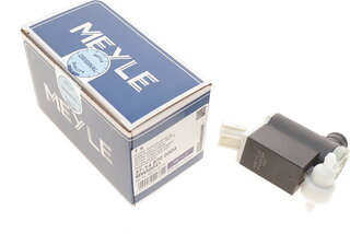 Meyle 37-14 870 0004