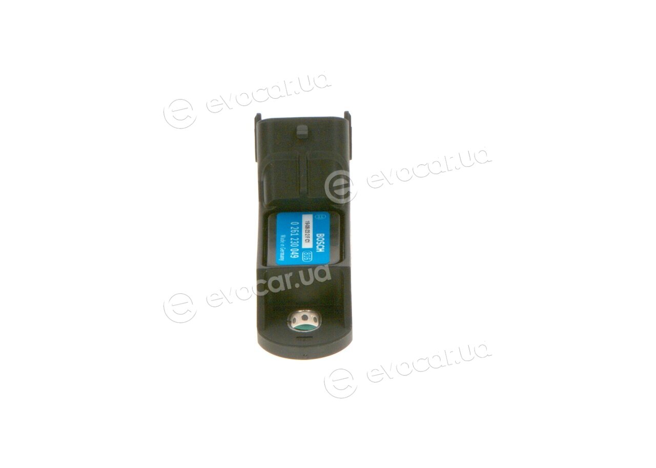 Bosch 0 261 230 049