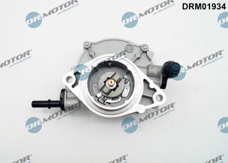 Dr. Motor DRM01934