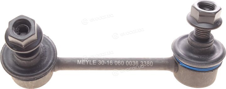 Meyle 30-16 060 0036