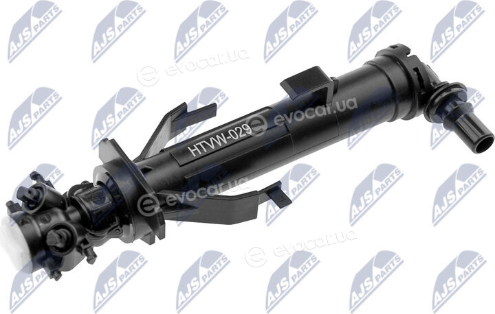 NTY EDS-VW-029