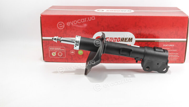 Goodrem RA0232