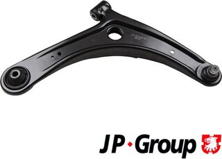 JP Group 3940105380