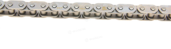 SKF VKML 86000