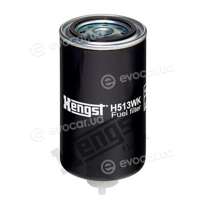 Hengst H513WK