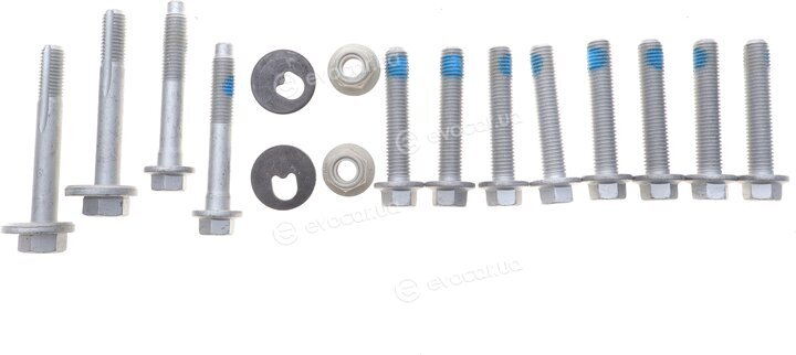 Meyle 716 050 0042/S