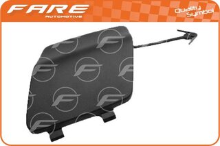 Fare 17106