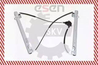 SKV 01SKV101
