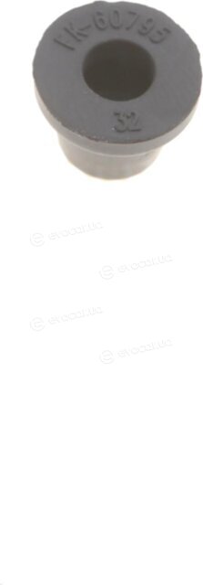 Frenkit 234025