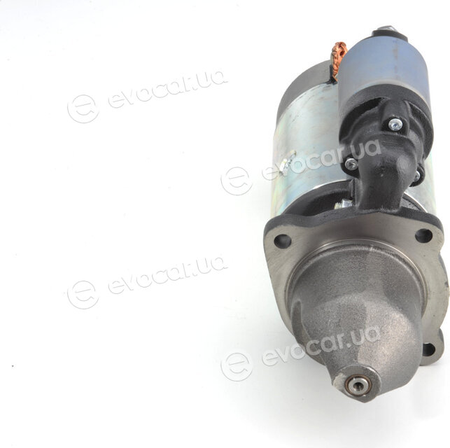 Bosch 0 001 368 035