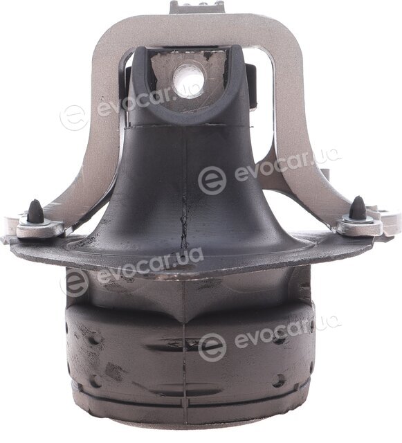 Ucel 10802