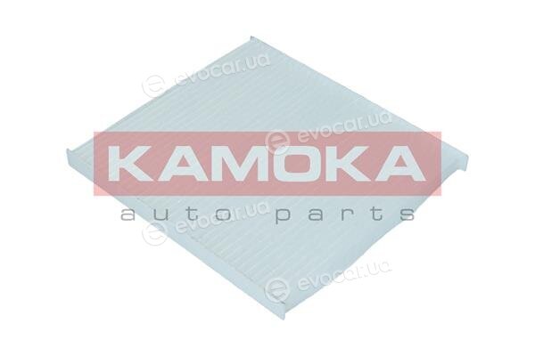 Kamoka F418901