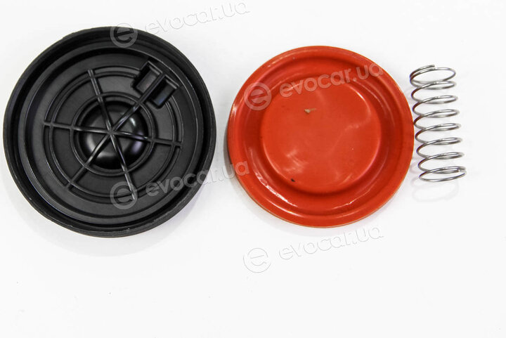 Autotechteile 512 0905
