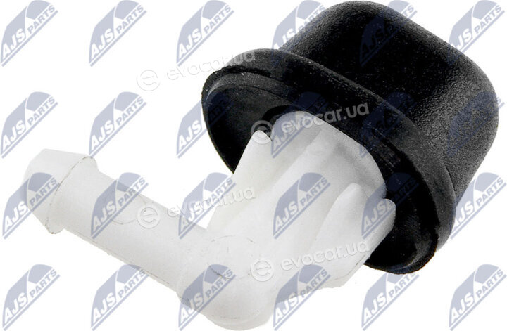 NTY EDS-CT-002