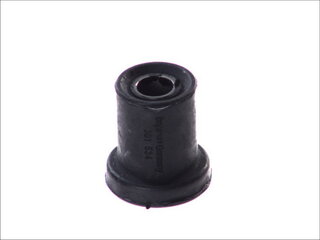 Topran 301 534