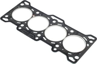 Parts Mall PGC-N054