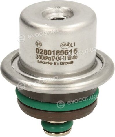 Bosch 0 280 160 615