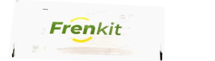 Frenkit 818004