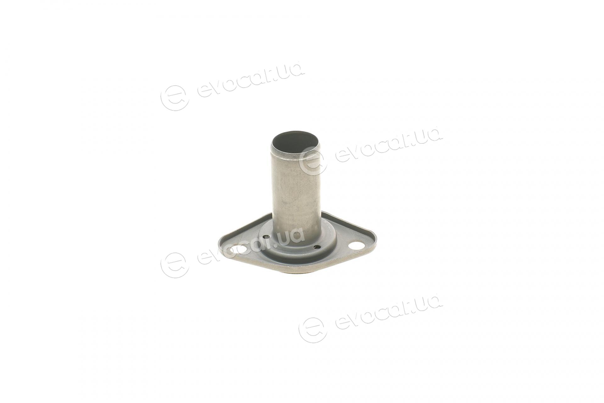 Mopar (PSA / FCA) 210551