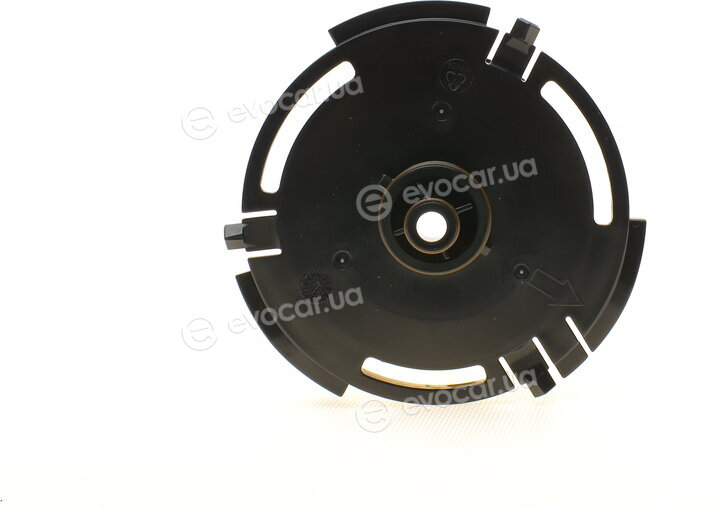 Sofima S 6074 NE