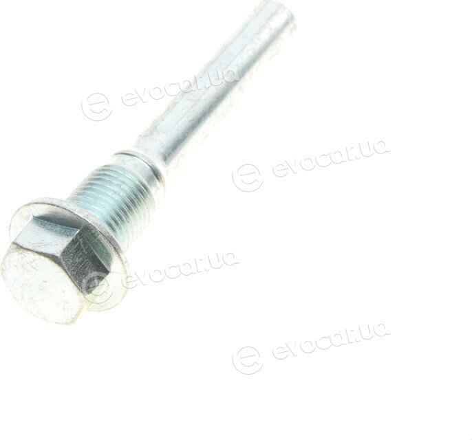 Frenkit 760774