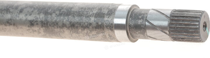 Febi 182998