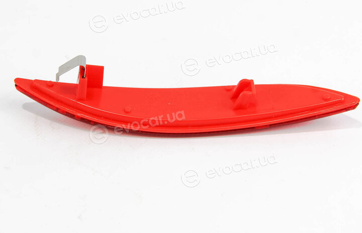 Autotechteile 503 0414