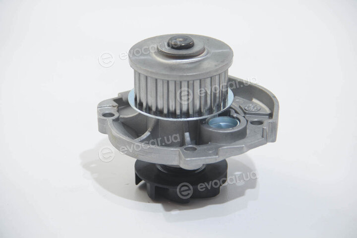 Airtex 1603