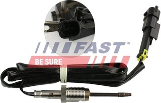 Fast FT80217