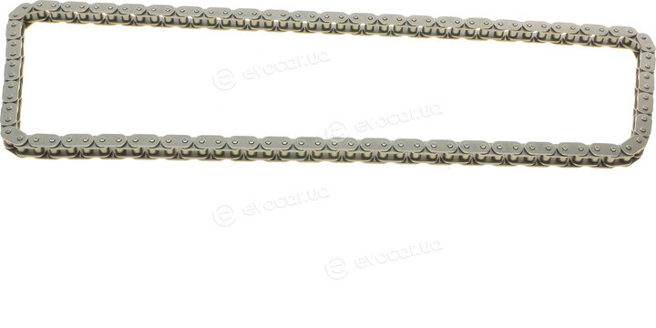 Hepu 21-0306