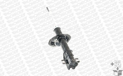 Monroe 401006RM