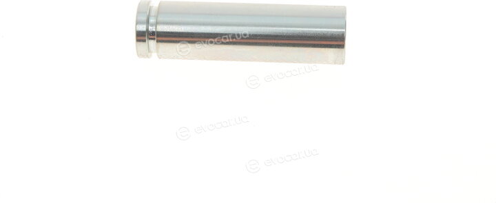 Kawe / Quick Brake 113-1386X