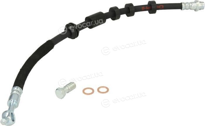 Jaguar / Land Rover LR135813
