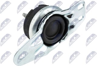 NTY ZPS-CT-016