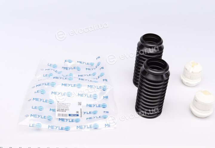 Meyle 100 640 0011