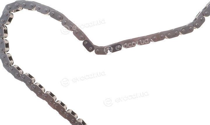 Febi 40398