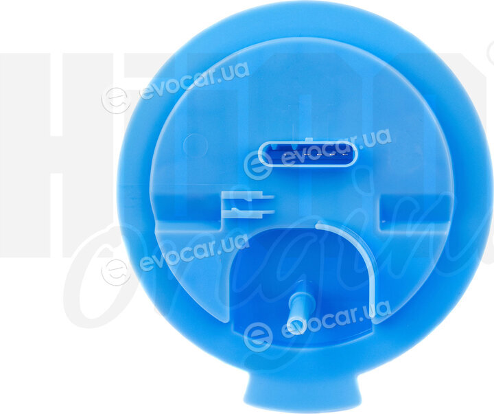 Astemo (Hitachi) / Huco 132780