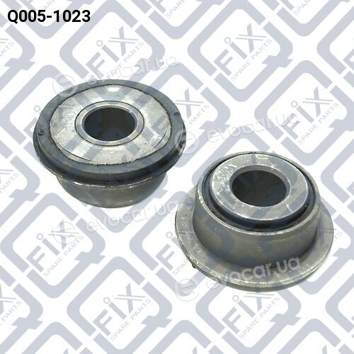 Q-Fix Q0051023