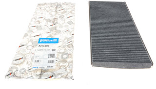 Purflux AHC299