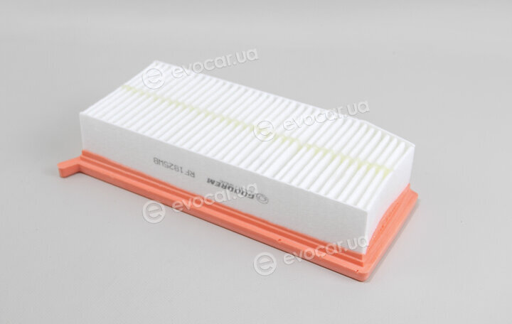 Goodrem RF1825WB