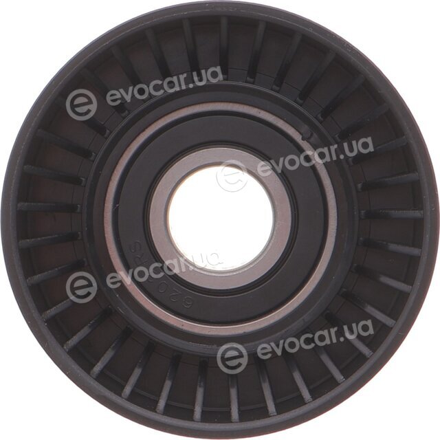 Bosch 1 987 600 028