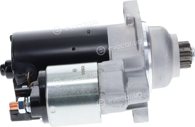 Bosch 1 986 S00 785