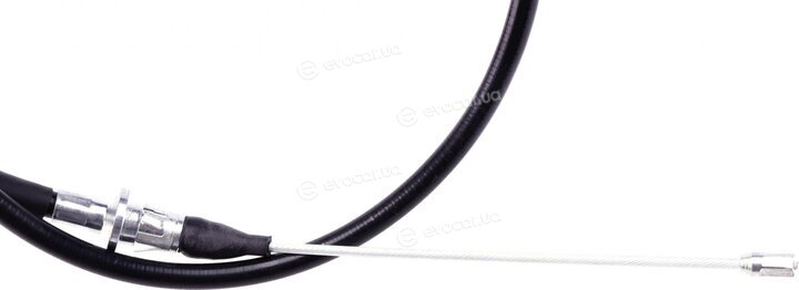 Autotechteile 504 0404