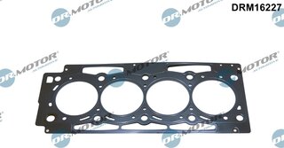 Dr. Motor DRM16227