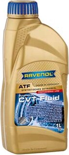 Ravenol 1211110-001