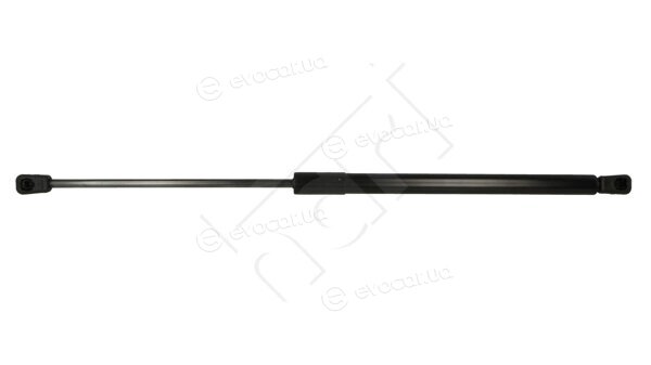 Hart 802 613